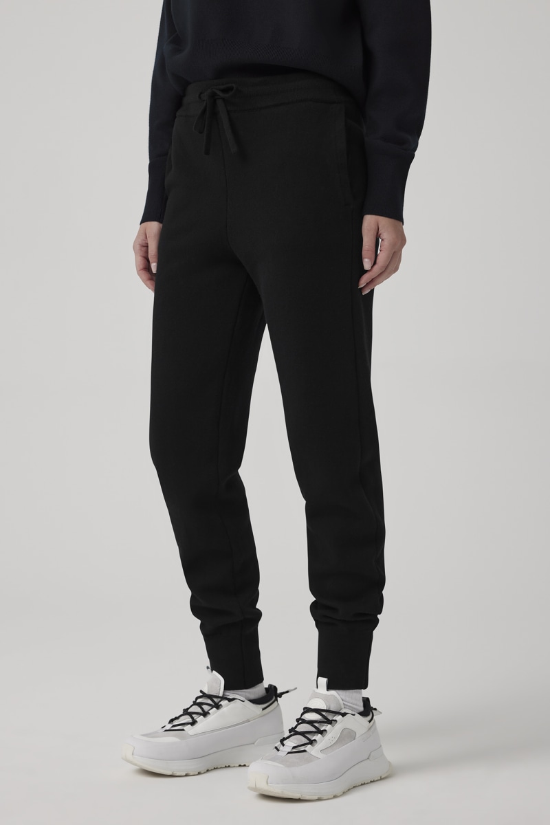 Canada Goose Holton Pant